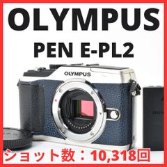 G25[6808D] Nikon D60 ボディ 【ショット数 10,167回】 G25[6808D] Nikon D60 ボディ 【ショット数 10,167回】