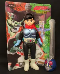 2025年最新】仮面ライダー ユニファイブの人気アイテム - メルカリ