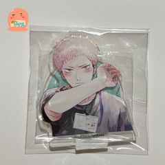 チェンソーマン レゼ篇 木札 wood ストラップ 原作 デンジ ポチタ 【2