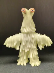 2025年最新】ご当地怪獣の人気アイテム - メルカリ