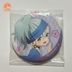 銀魂 沖田総悟 スケーターver. 缶バッジ - メルカリ