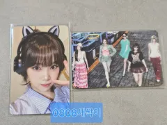 2025年最新】Hello82 le sserafimの人気アイテム - メルカリ