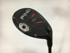 2025年最新】g410 ユーティリティ 6の人気アイテム - メルカリ