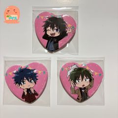 その着せ替え人形は恋をする 着せ恋 喜多川海夢 オンラインくじ D賞 缶