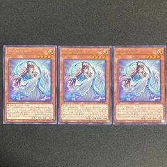 5ds スリーブ 青 ブルー 52枚 遊 戯 王 5D's スリーブ 青 ファイブ