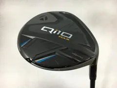 2025年最新】フェアウェイウッド 7w qi10の人気アイテム - メルカリ