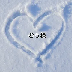 むぅ様専用ページ　K-68 パステルピンク ボリューミー ファー生地 ぬい服 手芸 ぬいぐるみ 厚め フェイクファー生地 ぬい活 ハンドメイド 手芸 裁縫 衣装づくり ぬいぐるみ作り アパレル小物作り