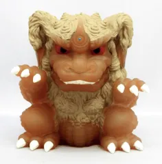 2025年最新】ゴジラストア 鎮座獣の人気アイテム - メルカリ