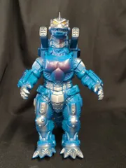 2025年最新】3式機龍 マーミットの人気アイテム - メルカリ