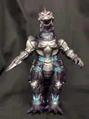 2025年最新】3式機龍 マーミットの人気アイテム - メルカリ