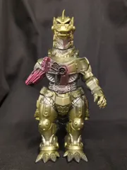 2026年最新】3式機龍 マーミットの人気アイテム - メルカリ