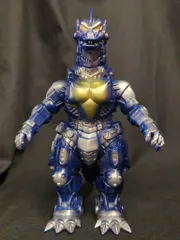 2025年最新】3式機龍 マーミットの人気アイテム - メルカリ