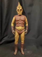 2025年最新】パイロットエース スペクトルマンの人気アイテム - メルカリ