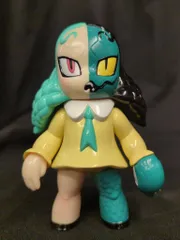 2026年最新】GRAPE BRAIN みみみちゃんの人気アイテム - メルカリ