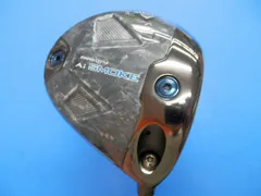 2025年最新】AIスモーク ドライバー 9 トリプルダイヤの人気アイテム