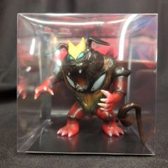 マジンガーZ アフロダイA ココパスタジオ ワンフェス - メルカリ