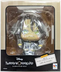 メガハウス るかっぷ ディズニー ツイステッドワンダーランド レオナ・キングスカラー
