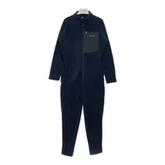 2025年最新】montbell オーバーオール・つなぎの人気アイテム - メルカリ