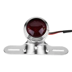 ストップライト　stop light　丸カン 2025年最新】ストップライト stoplightの人気アイテム - メルカリ