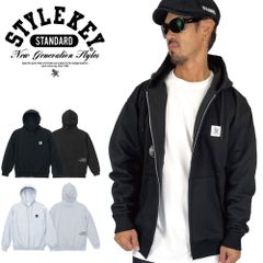 GFL 激レア‼️ パーカー ギャングスター HIPHOP 希少 - メルカリ