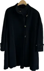 2026年最新】cremona コートの人気アイテム - メルカリ