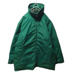 矢沢永吉 ダウンジャンパー ダウン 80% フェザー 20% - メルカリ