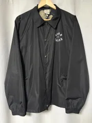 2025年最新】born x raised ジャケットの人気アイテム - メルカリ