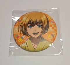 A3! キャラバッジコレクション 第七回公演 碓氷真澄 - メルカリ