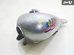 2025年最新】jazz50 パーツの人気アイテム - メルカリ