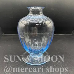 2025年最新】バカラ アクアレーユの人気アイテム - メルカリ