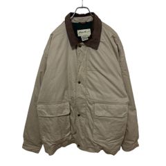 Barbour 玉蟲 タマムシ サイズ38 - メルカリ