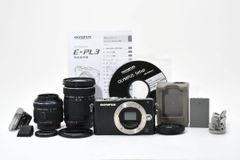 Item thumbnail for item f58eb0d3-df42-4e2e-a5fe-7fe3de7a5a24