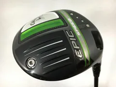 2025年最新】エピックスピード ドライバーの人気アイテム - メルカリ