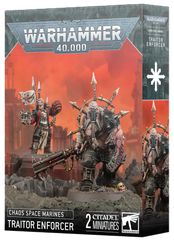 ウォーハンマー】ネクロン: 沈黙の王スザーレク NECRON SZAREKH THE
