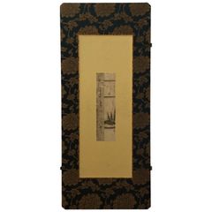 Item thumbnail for item ff78a6a7-ddd0-4394-ba99-c0207d47afb8