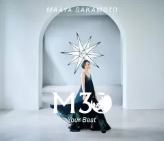 2025年最新】坂本真綾の人気アイテム - メルカリ