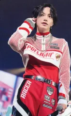 【中古】コレクションカード(男性) 097：JO1/大平祥生/「JO1DER SHOW 2025 ‘WHEREVER WE ARE’ IN TOKYO DOME」トレーディングカード