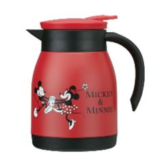 Item thumbnail for item 9c6e081b-4928-4ad1-990c-9aa6c219e4e9