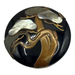 2025年最新】西塚_朝光の人気アイテム - メルカリ