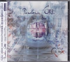 reiki☆キズ 単独公演 焔 完全生産限定盤 DVD+CD Amazon.co.jp: キズ