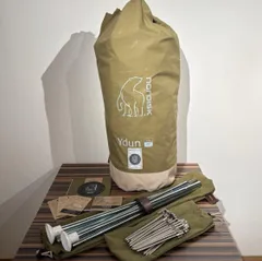 2025年最新】ユドゥン カーキの人気アイテム - メルカリ