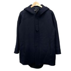 Item thumbnail for item afef1aad-a3ef-4d19-b510-c80de86dd13c