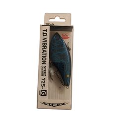 Item thumbnail for item 77891e98-0d33-4ccf-8af1-0e7580b4e177