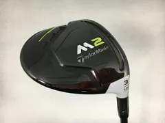 2025年最新】m2 フェアウェイウッド 7wの人気アイテム - メルカリ