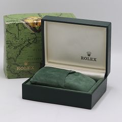 ◼️新品未使用◼️ROLEX◼️ノベルティ◼️折り畳み式ツール◼️激 