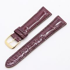 ヴィンテージ CITIZEN シチズンクォーツ ドレッセル 本体と純正尾錠 