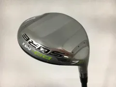 2025年最新】SURE dd アイアンの人気アイテム - メルカリ