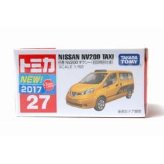 Item thumbnail for item 76720111-e6ce-4160-8d52-763cb2bd0d6a