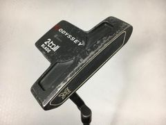 返品OK お買い得品！【中古ゴルフクラブ】(11本セット)ブリヂストン