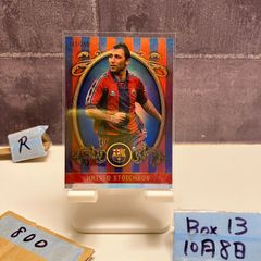 2021 EPOCH ROOKIES & STARS 根尾昂 21/29 直筆サイン 中日ドラゴンズ